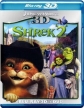 Shrek-2{3D}